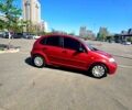 Червоний Сітроен С3, об'ємом двигуна 1.4 л та пробігом 125 тис. км за 3300 $, фото 1 на Automoto.ua
