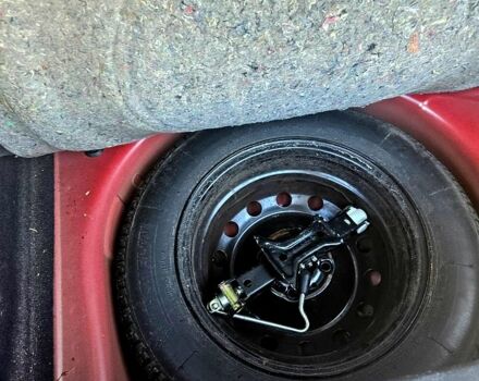 Ситроен С3 2008 в Киеве на Automoto.ua Красный Ситроен С3, объемом двигателя 1.4 л и пробегом 125 тыс. км за 3300 $, фото 1 на Automoto.ua