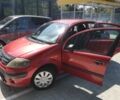Червоний Сітроен С3, об'ємом двигуна 1.4 л та пробігом 321 тис. км за 3500 $, фото 16 на Automoto.ua