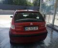 Червоний Сітроен С3, об'ємом двигуна 1.4 л та пробігом 321 тис. км за 3500 $, фото 6 на Automoto.ua