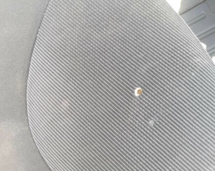 Червоний Сітроен С3, об'ємом двигуна 1.4 л та пробігом 321 тис. км за 3500 $, фото 19 на Automoto.ua