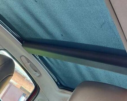 Красный Ситроен С3, объемом двигателя 1.4 л и пробегом 194 тыс. км за 5300 $, фото 12 на Automoto.ua