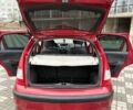 Червоний Сітроен С3, об'ємом двигуна 1.1 л та пробігом 238 тис. км за 2999 $, фото 13 на Automoto.ua