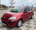 Червоний Сітроен С3, об'ємом двигуна 1.1 л та пробігом 238 тис. км за 2999 $, фото 1 на Automoto.ua