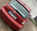 Червоний Сітроен С3, об'ємом двигуна 1.36 л та пробігом 165 тис. км за 3750 $, фото 3 на Automoto.ua
