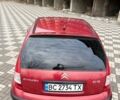 Червоний Сітроен С3, об'ємом двигуна 1.1 л та пробігом 238 тис. км за 2999 $, фото 7 на Automoto.ua