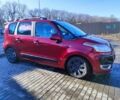 Червоний Сітроен С3, об'ємом двигуна 1.4 л та пробігом 239 тис. км за 5499 $, фото 1 на Automoto.ua