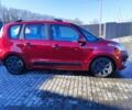Червоний Сітроен С3, об'ємом двигуна 1.4 л та пробігом 239 тис. км за 5499 $, фото 1 на Automoto.ua