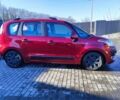 Червоний Сітроен С3, об'ємом двигуна 1.4 л та пробігом 239 тис. км за 4350 $, фото 4 на Automoto.ua