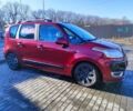 Червоний Сітроен С3, об'ємом двигуна 1.4 л та пробігом 239 тис. км за 4350 $, фото 1 на Automoto.ua