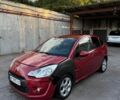 Червоний Сітроен С3, об'ємом двигуна 1.6 л та пробігом 160 тис. км за 3000 $, фото 1 на Automoto.ua