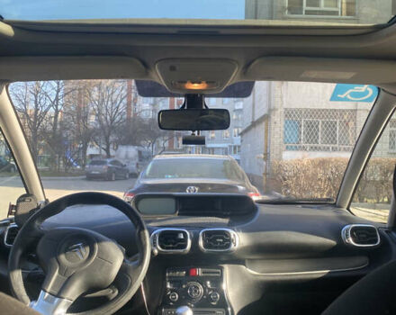 Ситроен С3 2010 в Львове на Automoto.ua Красный Ситроен С3, объемом двигателя 1.6 л и пробегом 227 тыс. км за 4500 $, фото 29 на Automoto.ua
