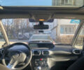 Ситроен С3 2010 в Львове на Automoto.ua Красный Ситроен С3, объемом двигателя 1.6 л и пробегом 227 тыс. км за 4500 $, фото 29 на Automoto.ua