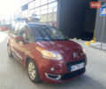 Ситроен С3 2010 в Львове на Automoto.ua Красный Ситроен С3, объемом двигателя 1.6 л и пробегом 227 тыс. км за 4500 $, фото 4 на Automoto.ua