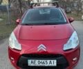 Червоний Сітроен С3, об'ємом двигуна 1.36 л та пробігом 135 тис. км за 6200 $, фото 1 на Automoto.ua