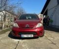 Червоний Сітроен С3, об'ємом двигуна 1.12 л та пробігом 182 тис. км за 3000 $, фото 1 на Automoto.ua
