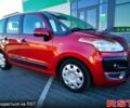 Красный Ситроен С3, объемом двигателя 1.4 л и пробегом 150 тыс. км за 4700 $, фото 1 на Automoto.ua