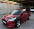 Червоний Сітроен С3, об'ємом двигуна 1.6 л та пробігом 248 тис. км за 1809 $, фото 1 на Automoto.ua