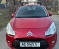 Червоний Сітроен С3, об'ємом двигуна 1.36 л та пробігом 135 тис. км за 5400 $, фото 1 на Automoto.ua