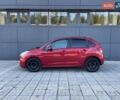 Красный Ситроен С3, объемом двигателя 1.4 л и пробегом 157 тыс. км за 5800 $, фото 1 на Automoto.ua