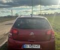 Красный Ситроен С3, объемом двигателя 1.4 л и пробегом 153 тыс. км за 5300 $, фото 3 на Automoto.ua