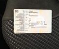 Красный Ситроен С3, объемом двигателя 1.4 л и пробегом 145 тыс. км за 5800 $, фото 1 на Automoto.ua