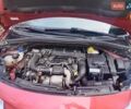 Красный Ситроен С3, объемом двигателя 1.4 л и пробегом 195 тыс. км за 5500 $, фото 5 на Automoto.ua