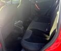 Красный Ситроен С3, объемом двигателя 1.4 л и пробегом 153 тыс. км за 5300 $, фото 8 на Automoto.ua