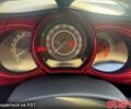 Красный Ситроен С3, объемом двигателя 1.4 л и пробегом 153 тыс. км за 5300 $, фото 6 на Automoto.ua