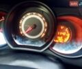 Красный Ситроен С3, объемом двигателя 1.4 л и пробегом 195 тыс. км за 5500 $, фото 1 на Automoto.ua