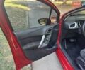 Червоний Сітроен С3, об'ємом двигуна 1.4 л та пробігом 157 тис. км за 5800 $, фото 11 на Automoto.ua