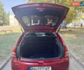 Червоний Сітроен С3, об'ємом двигуна 1.4 л та пробігом 157 тис. км за 5800 $, фото 6 на Automoto.ua