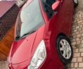 Червоний Сітроен С3, об'ємом двигуна 1.4 л та пробігом 187 тис. км за 4700 $, фото 1 на Automoto.ua