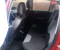 Красный Ситроен С3, объемом двигателя 1.4 л и пробегом 195 тыс. км за 5500 $, фото 2 на Automoto.ua