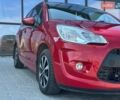 Красный Ситроен С3, объемом двигателя 1.4 л и пробегом 140 тыс. км за 6900 $, фото 28 на Automoto.ua