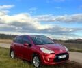 Червоний Сітроен С3, об'ємом двигуна 1.4 л та пробігом 153 тис. км за 5300 $, фото 1 на Automoto.ua