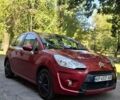 Червоний Сітроен С3, об'ємом двигуна 1.4 л та пробігом 115 тис. км за 5700 $, фото 1 на Automoto.ua