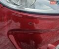 Червоний Сітроен С3, об'ємом двигуна 1.4 л та пробігом 118 тис. км за 4600 $, фото 7 на Automoto.ua