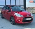 Красный Ситроен С3, объемом двигателя 1.4 л и пробегом 140 тыс. км за 6900 $, фото 9 на Automoto.ua