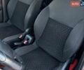 Красный Ситроен С3, объемом двигателя 1.4 л и пробегом 140 тыс. км за 6900 $, фото 42 на Automoto.ua