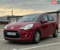 Червоний Сітроен С3, об'ємом двигуна 1.2 л та пробігом 164 тис. км за 4500 $, фото 10 на Automoto.ua