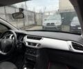 Красный Ситроен С3, объемом двигателя 1.4 л и пробегом 140 тыс. км за 5600 $, фото 7 на Automoto.ua