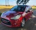 Красный Ситроен С3, объемом двигателя 1.6 л и пробегом 115 тыс. км за 6500 $, фото 1 на Automoto.ua