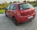 Красный Ситроен С3, объемом двигателя 1.4 л и пробегом 342 тыс. км за 4500 $, фото 1 на Automoto.ua