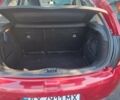 Красный Ситроен С3, объемом двигателя 1.4 л и пробегом 274 тыс. км за 4800 $, фото 20 на Automoto.ua