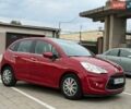 Червоний Сітроен С3, об'ємом двигуна 1.2 л та пробігом 164 тис. км за 4500 $, фото 2 на Automoto.ua