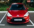 Червоний Сітроен С3, об'ємом двигуна 1.4 л та пробігом 170 тис. км за 5200 $, фото 1 на Automoto.ua