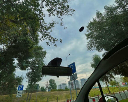 Червоний Сітроен С3, об'ємом двигуна 1.2 л та пробігом 148 тис. км за 6200 $, фото 10 на Automoto.ua