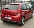Красный Ситроен С3, объемом двигателя 1.4 л и пробегом 140 тыс. км за 5600 $, фото 5 на Automoto.ua