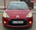 Червоний Сітроен С3, об'ємом двигуна 1.2 л та пробігом 164 тис. км за 4500 $, фото 5 на Automoto.ua